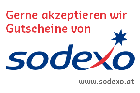 SodexoKlimabonusGutschein